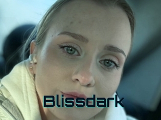 Blissdark