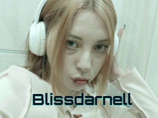 Blissdarnell