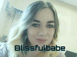 Blissfulbabe