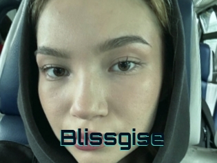 Blissgise