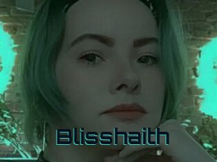 Blisshaith