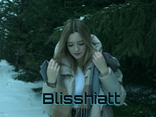 Blisshiatt