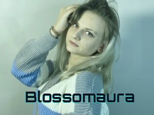 Blossomaura