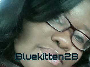 Bluekitten28