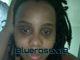 Bluerosex18