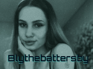 Blythebattersby