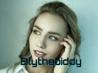 Blythebiddy