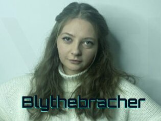 Blythebracher