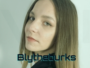 Blytheburks