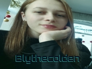 Blythecolden