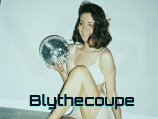 Blythecoupe