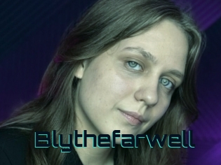 Blythefarwell