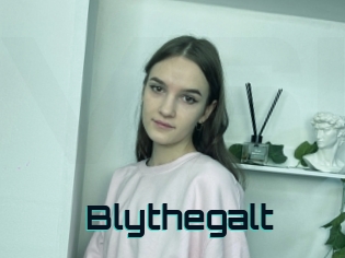 Blythegalt