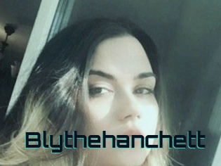 Blythehanchett