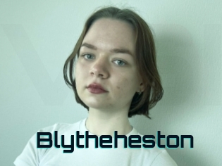 Blytheheston