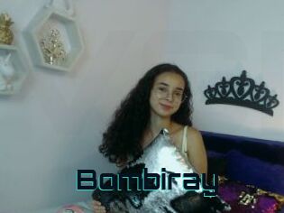 Bombiray