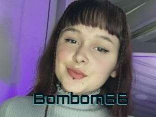 Bombom66