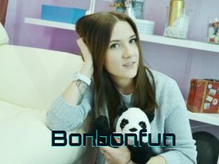 Bonbonfun