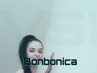 Bonbonica