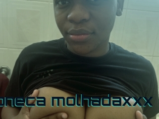 Boneca_molhadaxxx