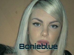 Bonieblue