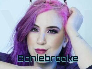 Boniebrooke