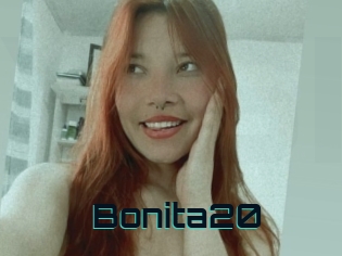 Bonita20