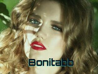 Bonitabb