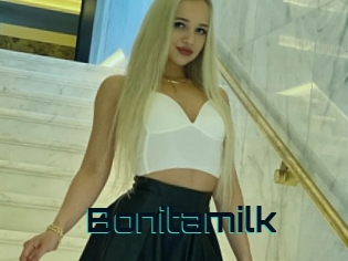 Bonitamilk