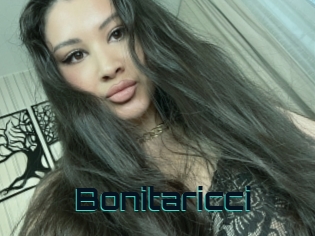 Bonitaricci