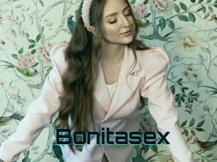 Bonitasex