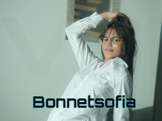 Bonnetsofia