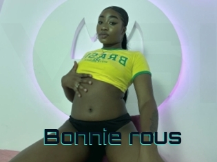 Bonnie_rous