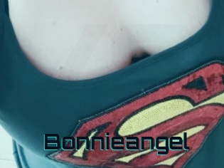 Bonnieangel