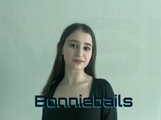 Bonniebails