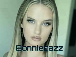 Bonniebazz