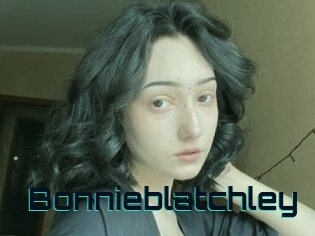 Bonnieblatchley