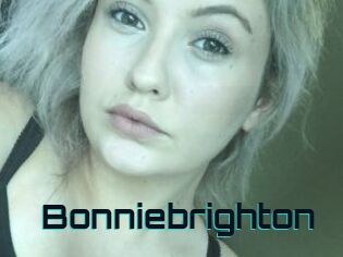 Bonniebrighton