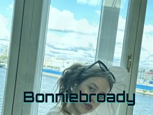 Bonniebroady