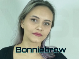 Bonniebrow