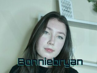 Bonniebryan