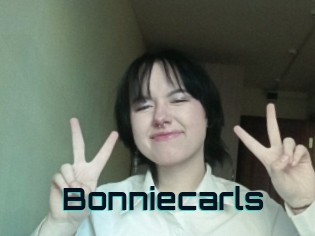 Bonniecarls