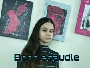 Bonniecaudle