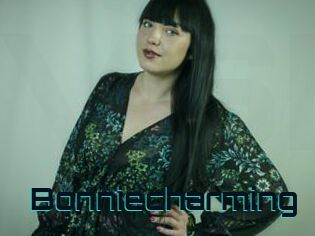 Bonniecharming