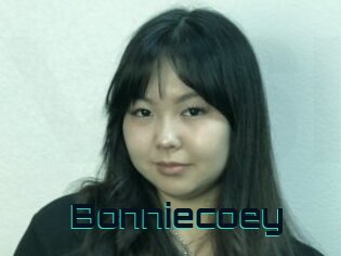 Bonniecoey