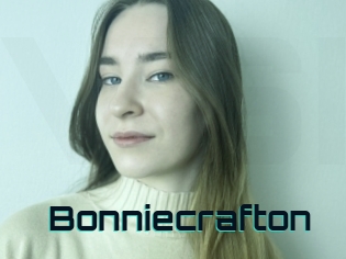 Bonniecrafton