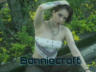 Bonniecroft