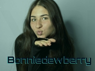 Bonniedewberry