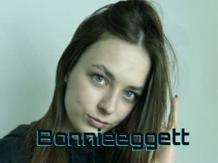 Bonnieeggett