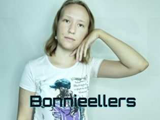 Bonnieellers